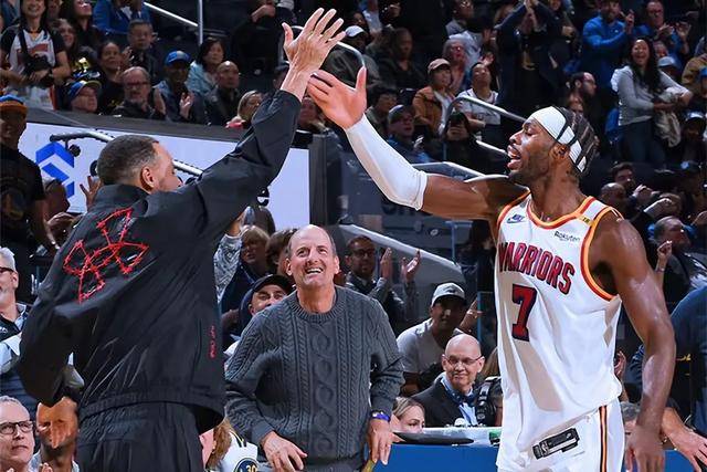 宏远速递！新老总做重要决定，周鹏敲定600万合同，胡明轩被迫营业