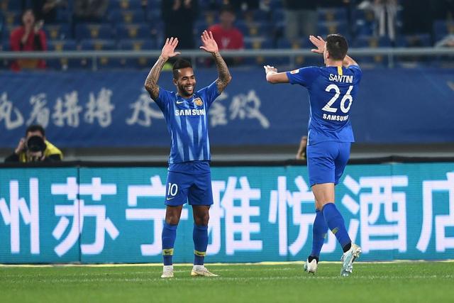 香农·夏普：迪班萨与彼特森的竞争会被媒体渲染成麦迪VS科比